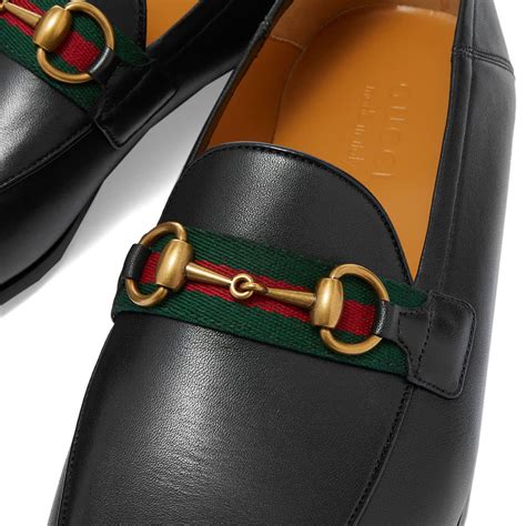 buy gucci loafers online|gucci brixton loafer.